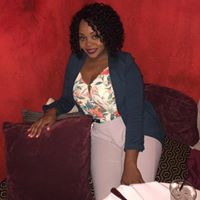 Nikisha Johnson Photo 13