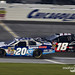 Joey Powers Photo 20