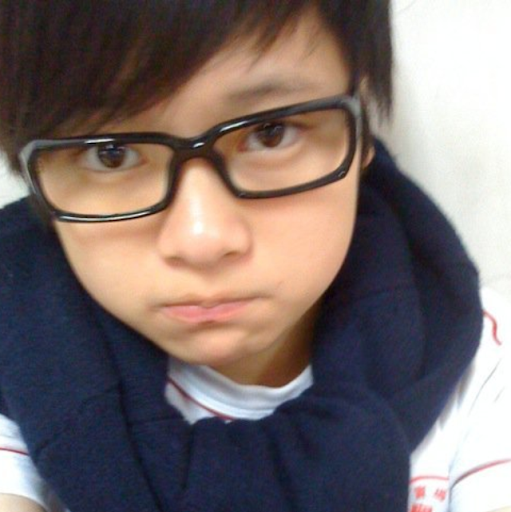Karen Wong Photo 13