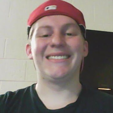 Ryan Wallace Photo 8