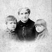 Elizabeth Bourgeois Photo 43