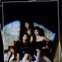 Thuy Dinh Photo 37