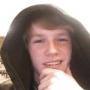 Tyler Kenney Photo 21
