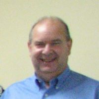 Randall Thornton Photo 35