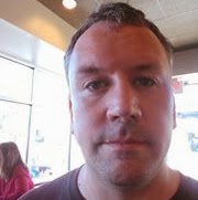 Eric Snyder Photo 39