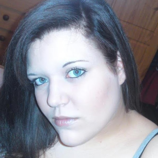 Vicki Lambert Photo 35