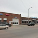 Lee Sapp Photo 12
