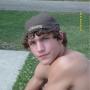 Jeff Cope Photo 47