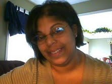 Adrienne Collins Photo 17