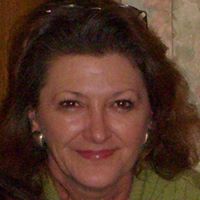 Suzanne Curry Photo 25