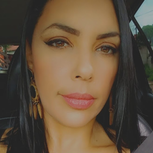 Roberta Torres Photo 36