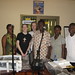 Sandra Erb Photo 11