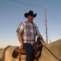 Eddie Harper Photo 28