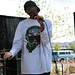 Tracy Bush Photo 20
