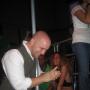 Max Goldstein Photo 8