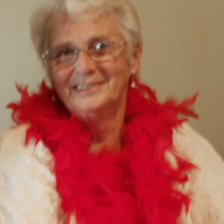 Brenda Butler Photo 11
