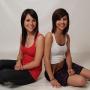Kathryn Johnston Photo 22