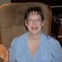 Anne Stewart Photo 3