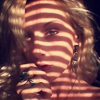 Brittany Weeks Photo 22