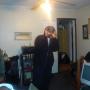 Kristopher Roberts Photo 19
