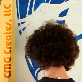 Christopher Gates Photo 18