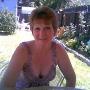 Brenda Hamilton Photo 10