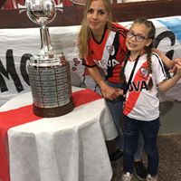 Yanet Torres Photo 24