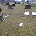 Joseph Mitchell Photo 56