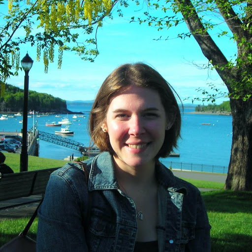 Karen Tripp Photo 28