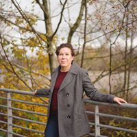 Christina Reynolds Photo 19