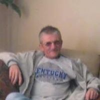 Ronnie Watkins Photo 20