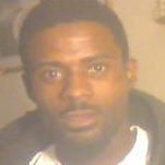 Mark Mcdaniel Photo 46
