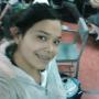Patricia Villanueva Photo 30