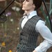 Edward Lukas Photo 12