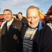 John Shepard Photo 9