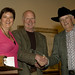 Richard Sorensen Photo 39