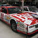 Darrell Terry Photo 11