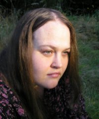 Marilyn Tate Photo 17