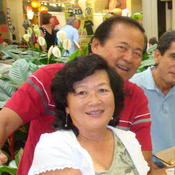 Marion Lee Photo 13