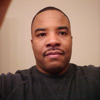 Lawrence Carson Photo 26
