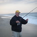 Jonathan Batchelor Photo 17