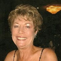 Carol Landers Photo 7