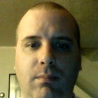 Jeffrey Laird Photo 6