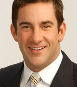 Michael Prather Photo 3