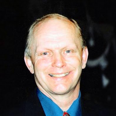 Billy Godwin Photo 21
