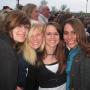 Kelsey Peters Photo 46