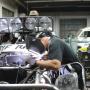 Mike Clark Photo 14