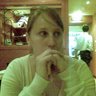 Jane Thomas Photo 22
