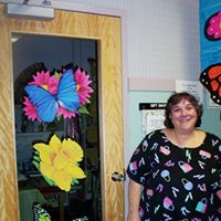 Linda Mager Photo 12