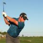 Craig Mclaughlin Photo 13